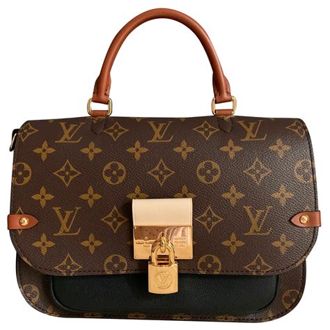 sacs à main louis vuitton soldes|vente de sac louis vuitton.